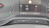  Opel  Crossland 1.5 Diesel 81kW Ultimate S/S #9