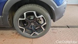  Opel  Crossland 1.5 Diesel 81kW Ultimate S/S #10