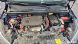  Opel  Crossland 1.5 Diesel 81kW Ultimate S/S #11