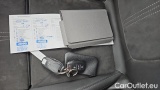  Opel  Crossland 1.5 Diesel 81kW Ultimate S/S #12