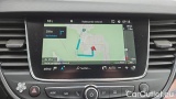  Opel  Crossland 1.5 Diesel 81kW Ultimate S/S #13