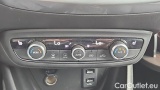  Opel  Crossland 1.5 Diesel 81kW Ultimate S/S #14