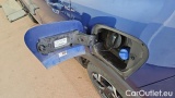  Opel  Crossland 1.5 Diesel 81kW Ultimate S/S #15
