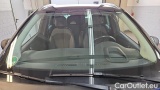  Opel  Crossland 1.5 Diesel 81kW Ultimate S/S #16