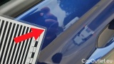  Opel  Crossland 1.5 Diesel 81kW Ultimate S/S #21