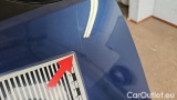  Opel  Crossland 1.5 Diesel 81kW Ultimate S/S #23