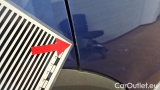  Opel  Crossland 1.5 Diesel 81kW Ultimate S/S #24