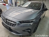  Opel  Insignia 2.0 Diesel 128kW Business Elegance AT ST 