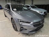  Opel  Insignia 2.0 Diesel 128kW Business Elegance AT ST #2