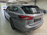  Opel  Insignia 2.0 Diesel 128kW Business Elegance AT ST #3