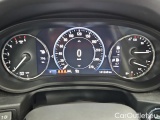  Opel  Insignia 2.0 Diesel 128kW Business Elegance AT ST #5