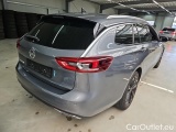  Opel  Insignia 2.0 Diesel 128kW Business Elegance AT ST #4