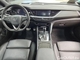  Opel  Insignia 2.0 Diesel 128kW Business Elegance AT ST #6