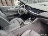  Opel  Insignia 2.0 Diesel 128kW Business Elegance AT ST #7