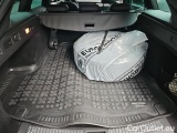  Opel  Insignia 2.0 Diesel 128kW Business Elegance AT ST #8