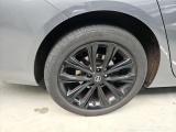  Opel  Insignia 2.0 Diesel 128kW Business Elegance AT ST #10