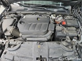  Opel  Insignia 2.0 Diesel 128kW Business Elegance AT ST #11