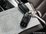  Opel  Insignia 2.0 Diesel 128kW Business Elegance AT ST #12