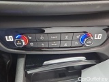  Opel  Insignia 2.0 Diesel 128kW Business Elegance AT ST #14