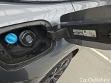  Opel  Insignia 2.0 Diesel 128kW Business Elegance AT ST #15