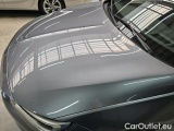  Opel  Insignia 2.0 Diesel 128kW Business Elegance AT ST #17