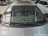  Opel  Insignia 2.0 Diesel 128kW Business Elegance AT ST #16