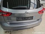  Opel  Insignia 2.0 Diesel 128kW Business Elegance AT ST #20