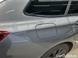  Opel  Insignia 2.0 Diesel 128kW Business Elegance AT ST #22
