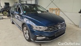  Volkswagen  Passat 2.0 TDI SCR 140kW DSG Business Variant #2