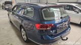  Volkswagen  Passat 2.0 TDI SCR 140kW DSG Business Variant #3