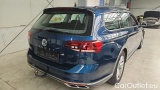  Volkswagen  Passat 2.0 TDI SCR 140kW DSG Business Variant #4