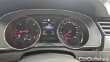  Volkswagen  Passat 2.0 TDI SCR 140kW DSG Business Variant #5