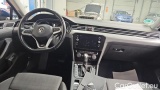  Volkswagen  Passat 2.0 TDI SCR 140kW DSG Business Variant #6