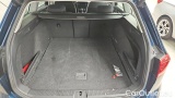  Volkswagen  Passat 2.0 TDI SCR 140kW DSG Business Variant #8