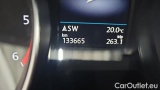  Volkswagen  Passat 2.0 TDI SCR 140kW DSG Business Variant #9
