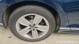  Volkswagen  Passat 2.0 TDI SCR 140kW DSG Business Variant #10