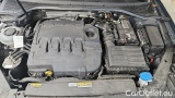  Volkswagen  Passat 2.0 TDI SCR 140kW DSG Business Variant #11