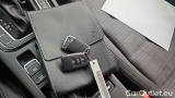  Volkswagen  Passat 2.0 TDI SCR 140kW DSG Business Variant #12
