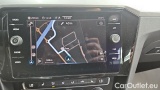  Volkswagen  Passat 2.0 TDI SCR 140kW DSG Business Variant #13