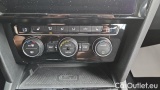  Volkswagen  Passat 2.0 TDI SCR 140kW DSG Business Variant #14
