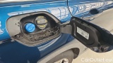  Volkswagen  Passat 2.0 TDI SCR 140kW DSG Business Variant #15