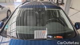  Volkswagen  Passat 2.0 TDI SCR 140kW DSG Business Variant #16