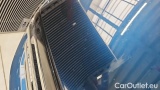  Volkswagen  Passat 2.0 TDI SCR 140kW DSG Business Variant #19