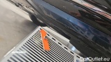  Volkswagen  Passat 2.0 TDI SCR 140kW DSG Business Variant #20