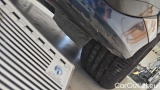  Volkswagen  Passat 2.0 TDI SCR 140kW DSG Business Variant #22