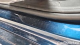  Volkswagen  Passat 2.0 TDI SCR 140kW DSG Business Variant #25