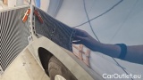  Volkswagen  Passat 2.0 TDI SCR 140kW DSG Business Variant #26