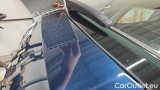  Volkswagen  Passat 2.0 TDI SCR 140kW DSG Business Variant #33