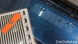  Volkswagen  Passat 2.0 TDI SCR 140kW DSG Business Variant #40