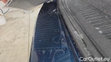  Volkswagen  Passat 2.0 TDI SCR 140kW DSG Business Variant #39